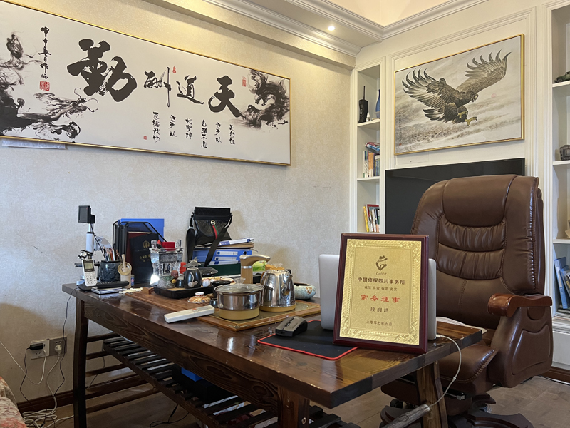 北镇市取证公司介绍老婆有外遇应该怎么取证
