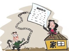 北镇市婚姻调查取证中要注意什么问题呢