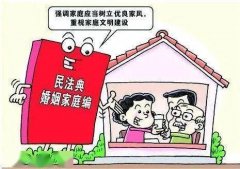 北镇市私家调查婚外情取证妙招