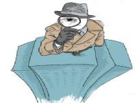 北镇市寻人公司阐述拐卖儿童的可疑行为